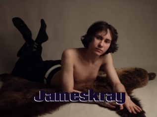Jameskray