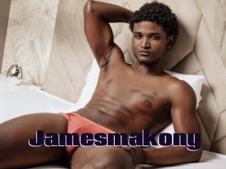 jamesmakony Prolap Sex
