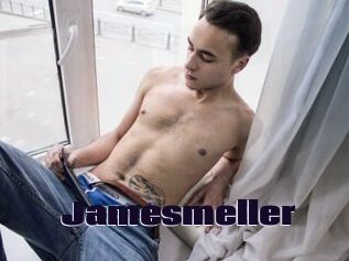 Jamesmeller