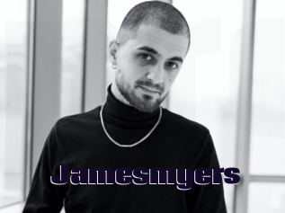 Jamesmyers