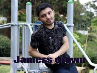 Jamess_crown