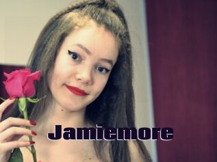Jamiemore