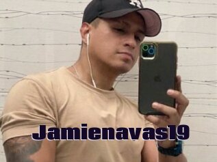 Jamienavas19