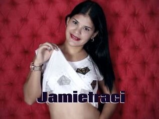Jamietraci