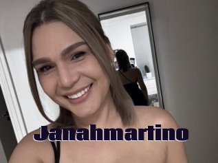 janahmartino Prolap Sex