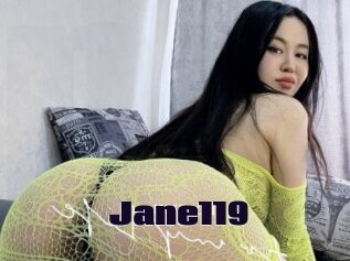 Jane119