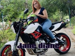 Jane_diane