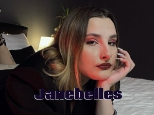 Janebelles