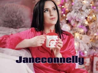 Janeconnelly