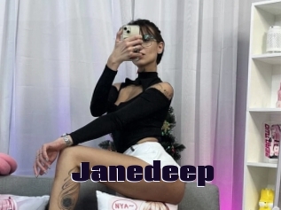 janedeep Prolap Sex