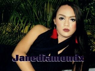 Janediamondx