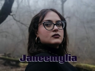 Janeemylia