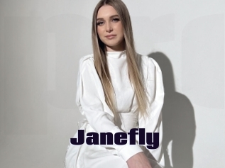 Janefly