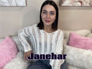 Janehar