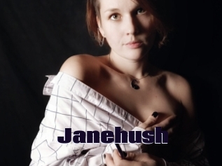 Janehush