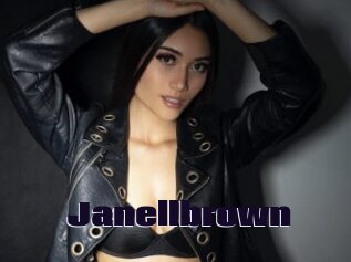 Janellbrown