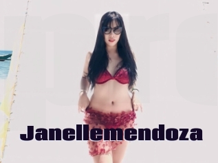 janellemendoza Prolap Sex