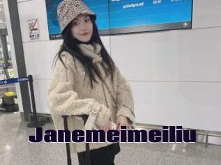 Janemeimeiliu