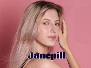 Janepill