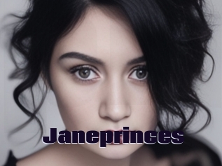 janeprinces Prolap Sex