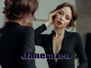 Janerozen
