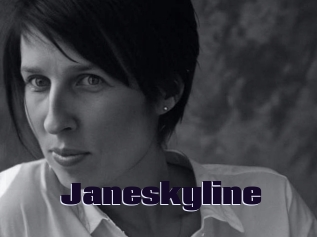 Janeskyline