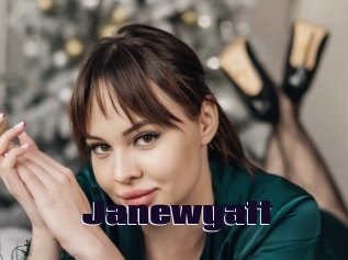 Janewyatt
