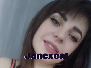 Janexcat