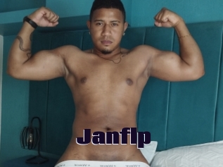 janflp Prolap Sex