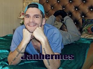 Janhermes