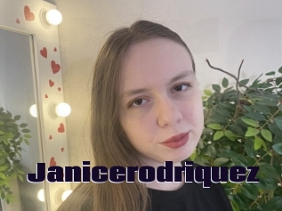 Janicerodriquez
