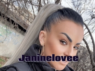 Janinelovee