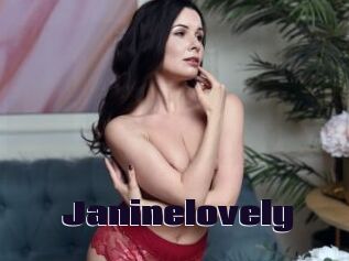 Janinelovely