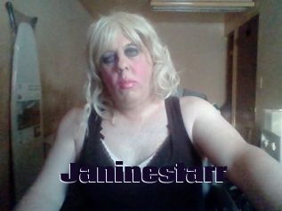 Janinestarr