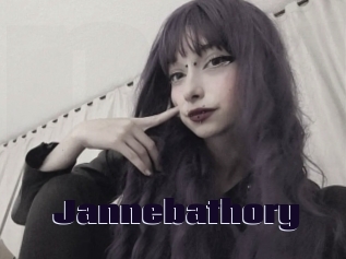 Jannebathory