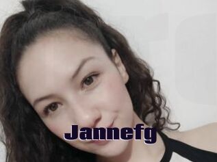 Jannefg