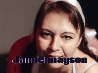 Jannetmayson