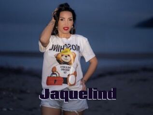 Jaquelind