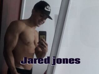 Jared_jones