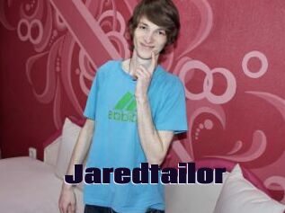 Jaredtailor