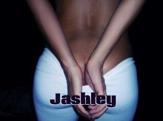 Jashley