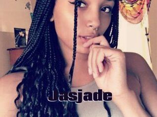 Jasjade