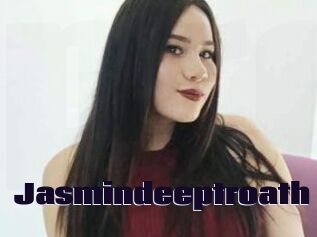 Jasmindeeptroath