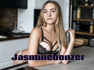 Jasminebonzer
