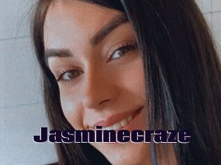 Jasminecraze