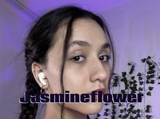 Jasmineflower