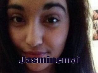Jasminemai
