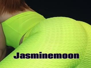 Jasminemoon