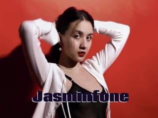 Jasminfone