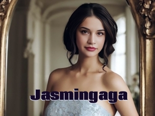 Jasmingaga